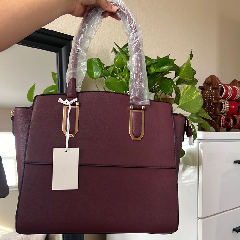 Purse